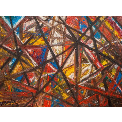 Intersection 3